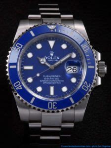 precio de rolex submariner original|Rolex Submariner official website.